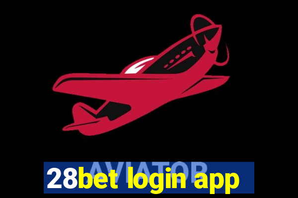 28bet login app